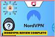 NordVPN é bom Revisão completa do VPN em fevereiro 202